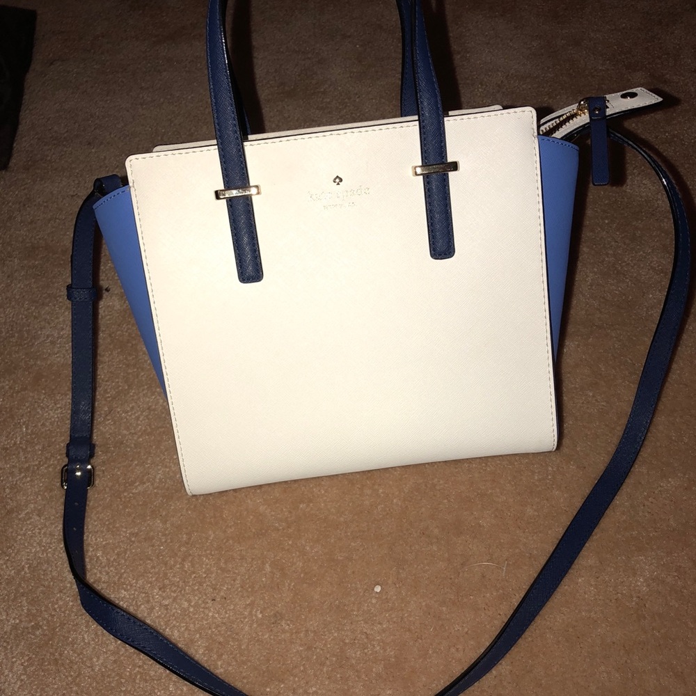 Kate Spade New York Purse